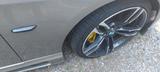 BMW 335i Cabrio -