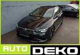 Volkswagen Golf 8 R 4M DSG Pano/Matrix/Drift/ACC/DCC/HUD/19