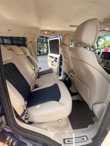 Mercedes-Benz G 400 d STRONGER THAN TIME EDITION | Top  - Mercedes-Benz G 400 von privat