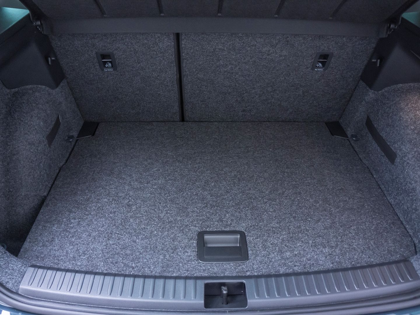 Seat Arona - Bild 20