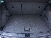 Seat Arona - Vorschau Bild 20