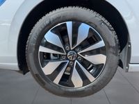 Volkswagen Golf - Vorschau Bild 17