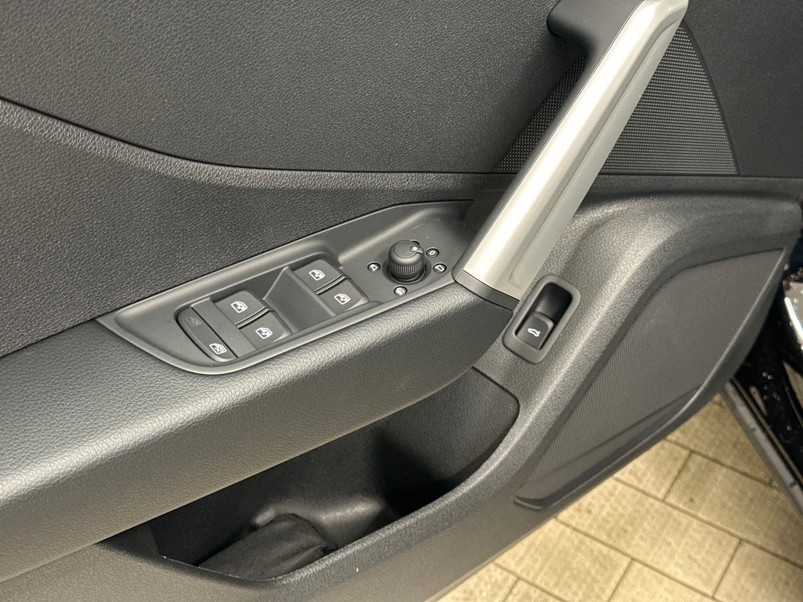 Audi Q2 - Bild 12