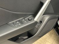 Audi Q2 - Vorschau Bild 12