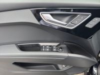Audi Q4 e-tron - Vorschau Bild 9