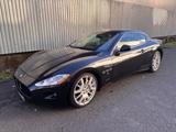 Maserati Granturismo 4.7 V8 S Automatik S - Maserati Granturismo Gebrauchtwagen