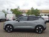 Volvo EX30 Plus 2WD Pure Electric ACC Winter - Volvo EX30 Gebrauchtwagen