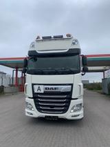 DAF XF 530 FT Intarder, Walki-Hydr., Alcoa, Standkl. - Angebote