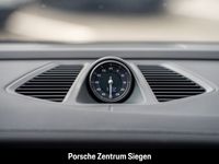 Porsche Macan - Vorschau Bild 23