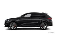 Audi Q5 - Vorschau Bild 6