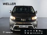 Toyota Proace 2,0l-D-4D L2 Verso Team D *HUD*ACC*CAM*SH - Toyota Proace (Verso) in Wuppertal