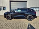 Ford Kuga  ST-Line X 243PS PHEV Automatik Matrix-LED 