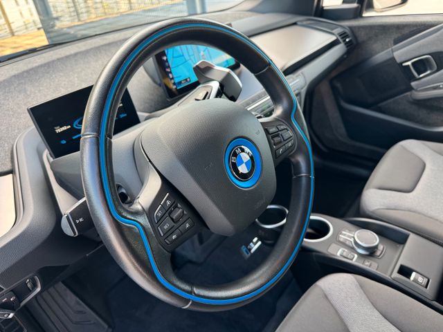BMW i3 Baureihe i3 s 20 Zoll/TOP !!!!