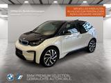 BMW i3 120Ah Navi Kamera Sitzheizung - BMW i3 in Hannover