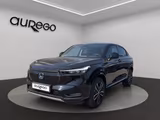 Honda HR-V ADVANCE HYBRID 1.5 eCVT i-MMD+SHZ+LRH+R-KAM - gebrauchte Honda HR-V aus dem Jahr 2022
