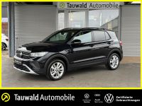 Volkswagen T-Cross - Vorschau Bild 1