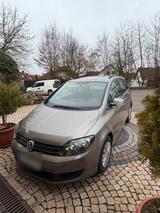 Volkswagen VW Golf Plus 2.0 TDI Automatik | 140 PS | ... - Volkswagen Golf 140 ps mit Diesel-Antrieb