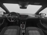 Volkswagen Polo GTI 2.0 TSI DSG - gebrauchte VW Polo aus dem Jahr 2022