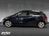 Mercedes-Benz B 200 d 4Matic Edition *Standheizung 8-fach* - Mercedes-Benz B 200: 4matic