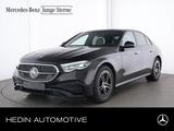 Mercedes-Benz E 300 e Lim |AMG|NIGHT|KEYL|DISTR|NAVI|Sitzklima - Mercedes-Benz E 300 in Rostock