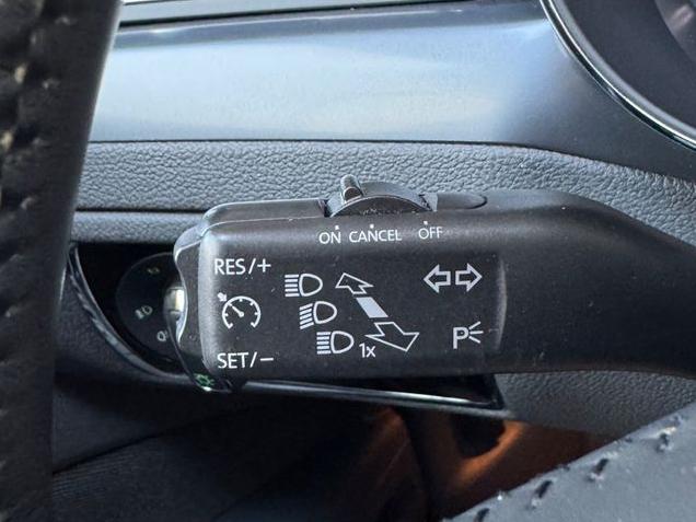 Skoda Superb Combi Active *1.Hand*Garantie*AHK*
