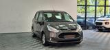 Ford B-Max B-MAX Sync Edition Automatik Bestzustand - Ford B-Max: Van
