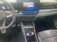 Volkswagen Tayron - Vorschau Bild 20