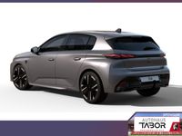 Peugeot 308 - Vorschau Bild 4