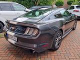 Ford Mustang 2.3 Coupe Aut-+Keyless+Kamera+Bi-Xenon+ - Ford Mustang