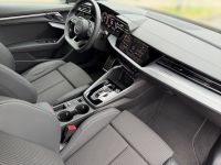 Audi A3 - Vorschau Bild 14
