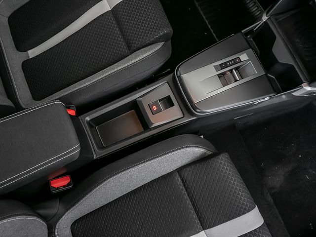 Opel Frontera -e Edition 83kW Spurhalteassistent Navi