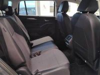 Volkswagen Tayron - Vorschau Bild 5