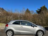Kia Rio 1.2 Attract - Kia Rio in Wuppertal