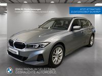 BMW 318 - Vorschau Bild 1