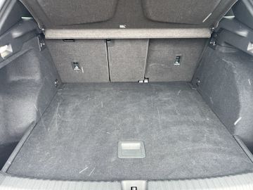 Cupra Terramar - 12