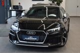 Audi RS5 Coupe 2.9TFSI quattro Matrix~HUD~B&O~Keramik - Audi RS5 aus 2017