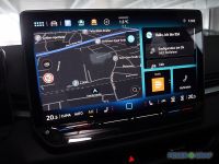 Volkswagen T-Roc - Vorschau Bild 8