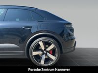 Porsche Macan - Vorschau Bild 8