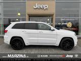 Jeep Grand Cherokee 3.0 D Summit 4x4 Pano Navi 22 Luf - Jeep Grand Cherokee: 4.0