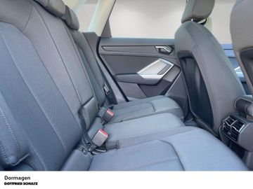 Audi Q3 - 7