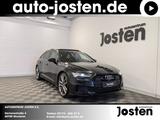 Audi S6 3.0 TDI Qu. HD-MTRX HuD MMI B&O Virtual StHz  - Audi S6 in Köln