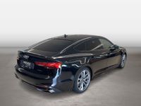 Audi A5 - Vorschau Bild 5