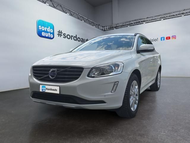 VOLVO ANDERE