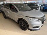 Honda HR-V 1.5 i-VTEC TURBO CVT Sport - Honda: Vtec