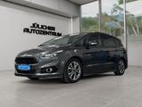 Ford S-Max 1.5 ST-Line, 1.Hand, Inspektion Neu - Ford: In