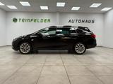 Opel Astra K Sports Tourer 1.4 SIDI TURBO Innovation - Opel Astra: Tourer Innovation Sports