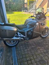 BMW K 1300 GT - Offers