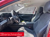 Volkswagen Passat Variant - Vorschau Bild 5