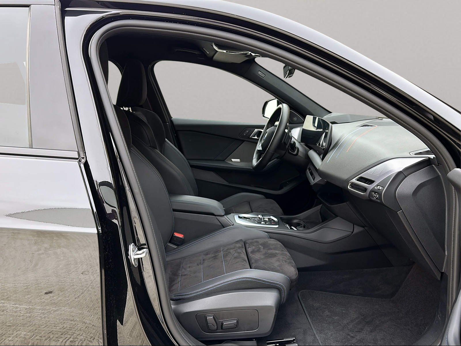 BMW 123 - Bild 19