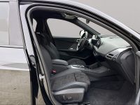 BMW 123 - Vorschau Bild 19
